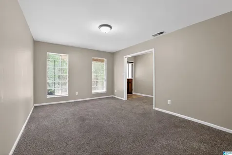 572 Sun Valley Road Center Point AL 35215