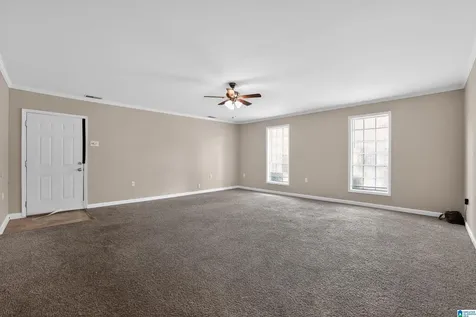 572 Sun Valley Road Center Point AL 35215