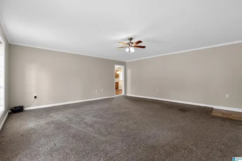 572 Sun Valley Road Center Point AL 35215