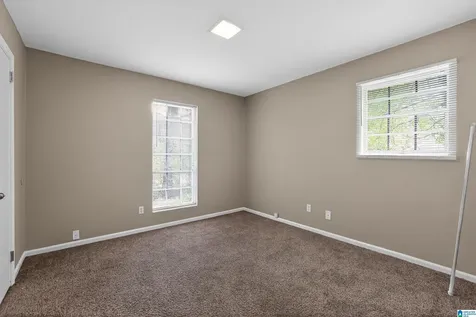 572 Sun Valley Road Center Point AL 35215