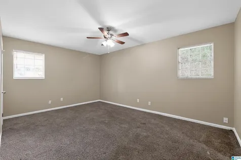 572 Sun Valley Road Center Point AL 35215