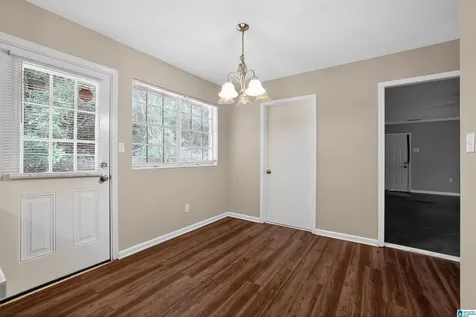 572 Sun Valley Road Center Point AL 35215