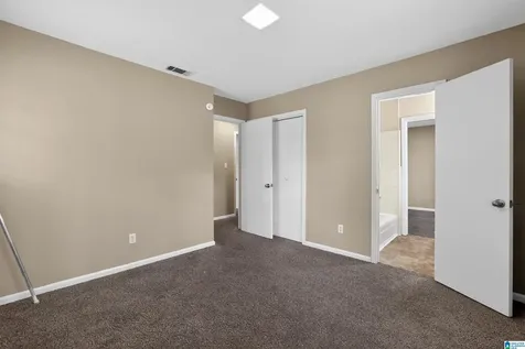 572 Sun Valley Road Center Point AL 35215