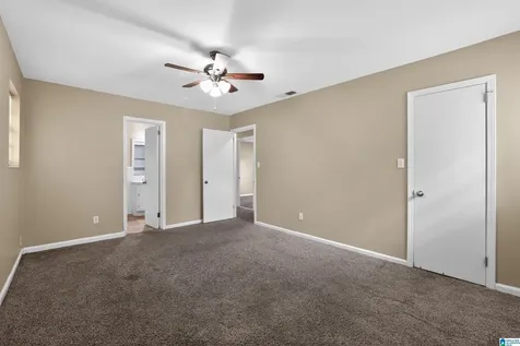 572 Sun Valley Road Center Point AL 35215