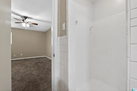572 Sun Valley Road Center Point AL 35215