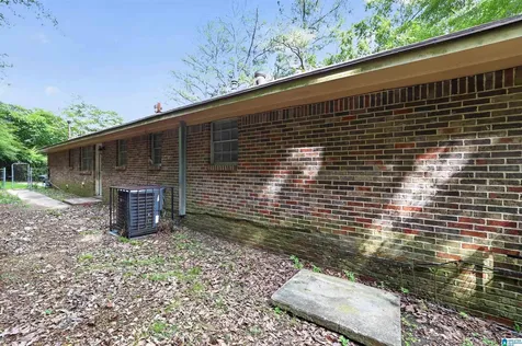 572 Sun Valley Road Center Point AL 35215
