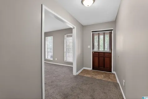 572 Sun Valley Road Center Point AL 35215