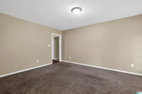 572 Sun Valley Road Center Point AL 35215