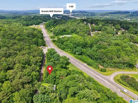 1213 Mill Lane Irondale AL 35210