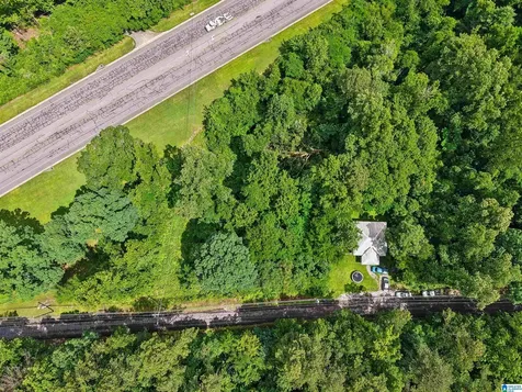 1213 Mill Lane Irondale AL 35210