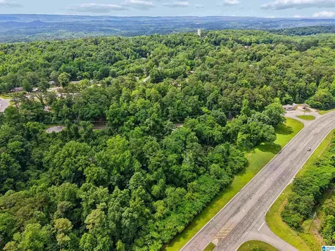 1213 Mill Lane Irondale AL 35210