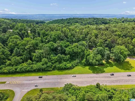 1213 Mill Lane Irondale AL 35210