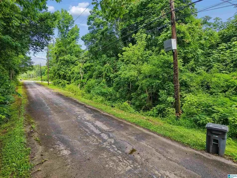 1213 Mill Lane Irondale AL 35210