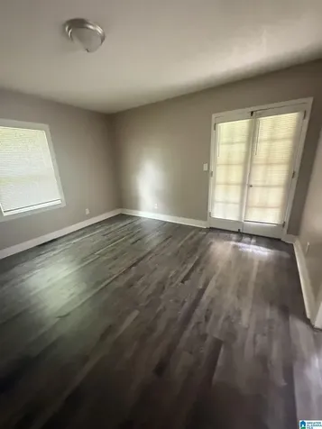 425 12th Avenue Midfield AL 35228