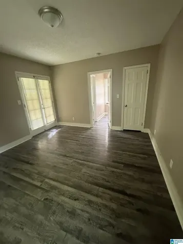 425 12th Avenue Midfield AL 35228