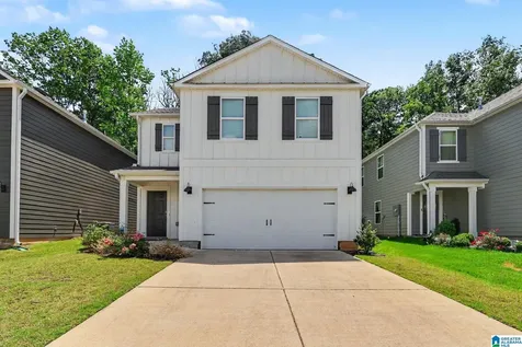 6558 Creek Circle Helena AL 35022