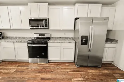 6558 Creek Circle Helena AL 35022