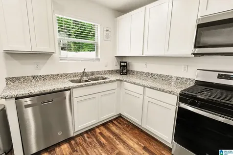 6558 Creek Circle Helena AL 35022