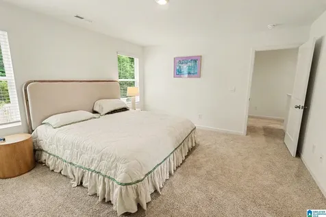 6558 Creek Circle Helena AL 35022