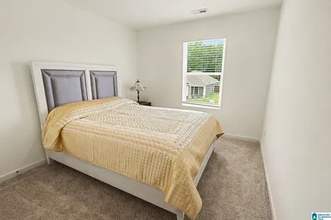 6558 Creek Circle Helena AL 35022
