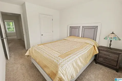 6558 Creek Circle Helena AL 35022