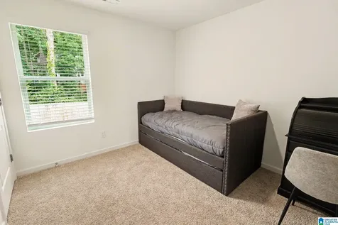 6558 Creek Circle Helena AL 35022