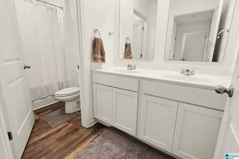 6558 Creek Circle Helena AL 35022