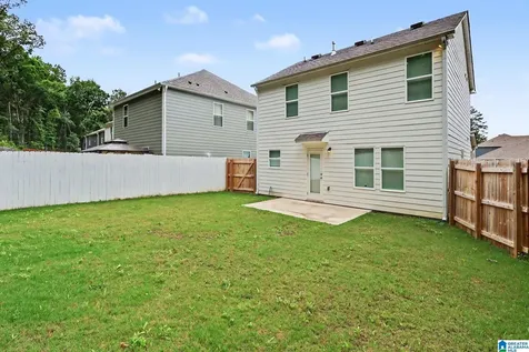 6558 Creek Circle Helena AL 35022