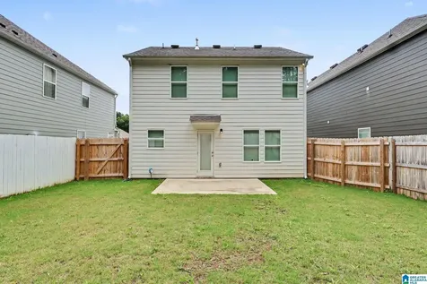 6558 Creek Circle Helena AL 35022