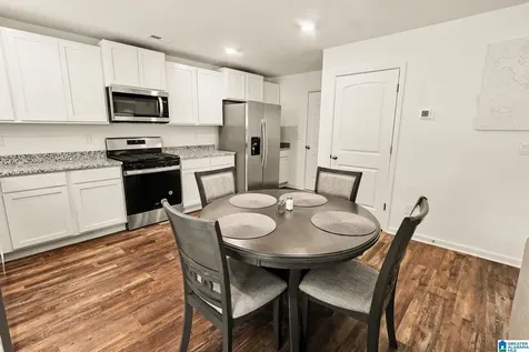 6558 Creek Circle Helena AL 35022