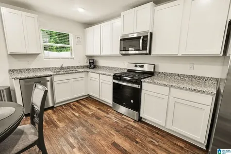 6558 Creek Circle Helena AL 35022