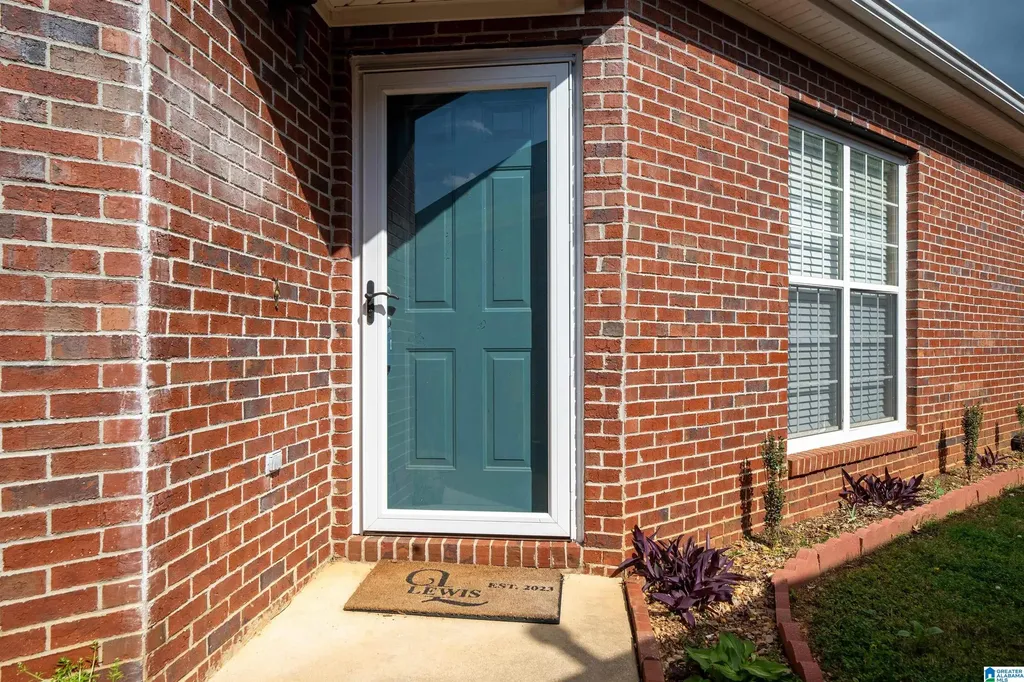 4788 Longmeadow Drive Bessemer AL 35022