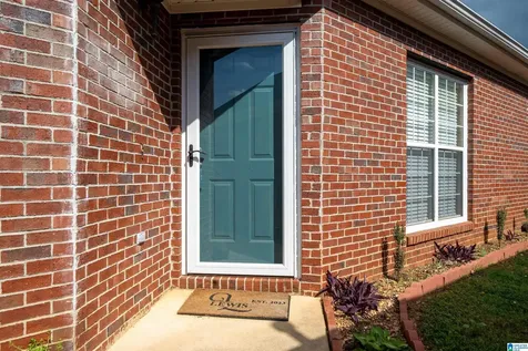 4788 Longmeadow Drive Bessemer AL 35022
