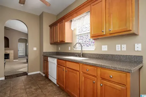 4788 Longmeadow Drive Bessemer AL 35022