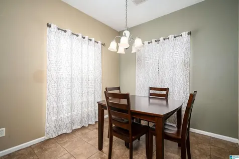 4788 Longmeadow Drive Bessemer AL 35022