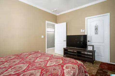 4788 Longmeadow Drive Bessemer AL 35022
