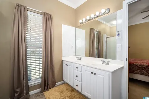 4788 Longmeadow Drive Bessemer AL 35022