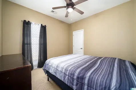 4788 Longmeadow Drive Bessemer AL 35022