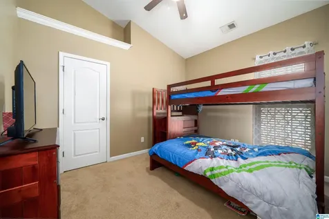 4788 Longmeadow Drive Bessemer AL 35022