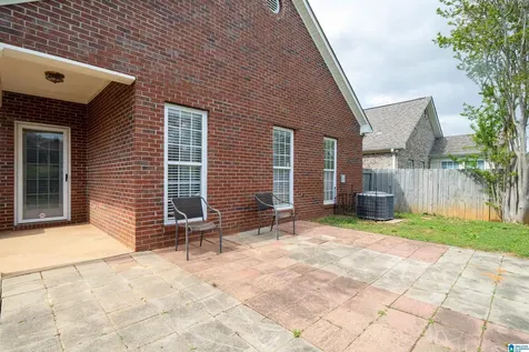 4788 Longmeadow Drive Bessemer AL 35022