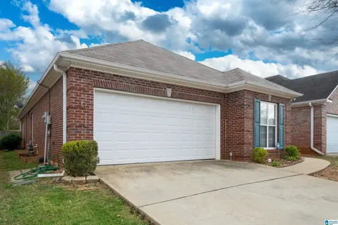 4788 Longmeadow Drive Bessemer AL 35022