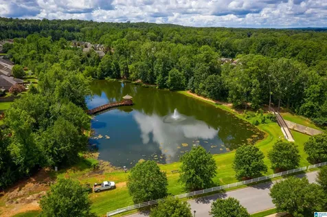 4788 Longmeadow Drive Bessemer AL 35022