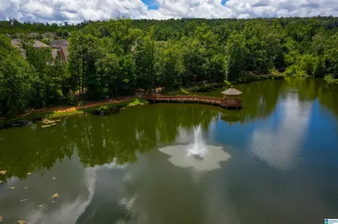 4788 Longmeadow Drive Bessemer AL 35022