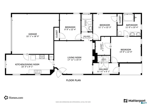 4788 Longmeadow Drive Bessemer AL 35022