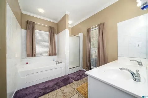 4788 Longmeadow Drive Bessemer AL 35022