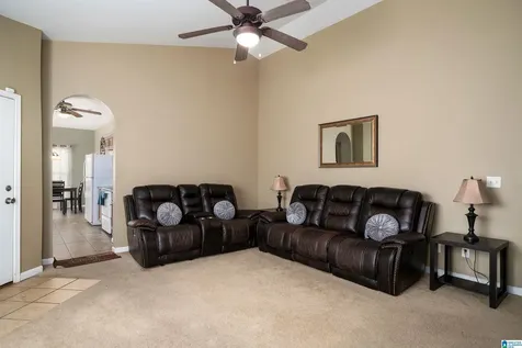 4788 Longmeadow Drive Bessemer AL 35022