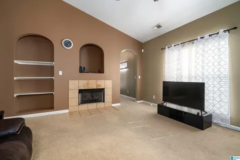 4788 Longmeadow Drive Bessemer AL 35022