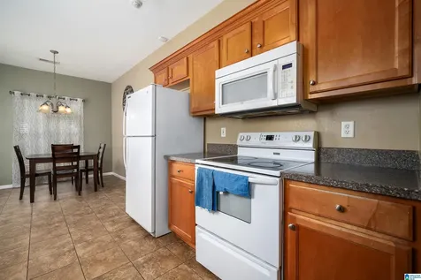 4788 Longmeadow Drive Bessemer AL 35022