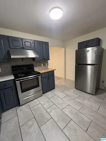 817 79th Place S Birmingham AL 35206