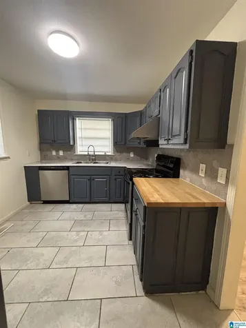 817 79th Place S Birmingham AL 35206